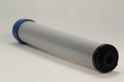 Filtrec WX521