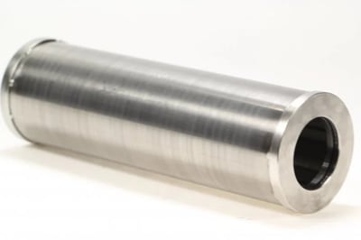 Filtrec WX540