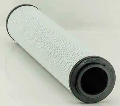 Filtrec WX566