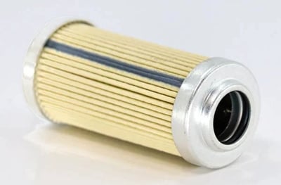 Filtrec XD040C25A