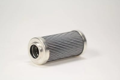 Filtrec XD040G03B