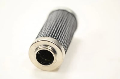Filtrec XD040G10B