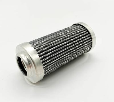 Filtrec XD040G25BV
