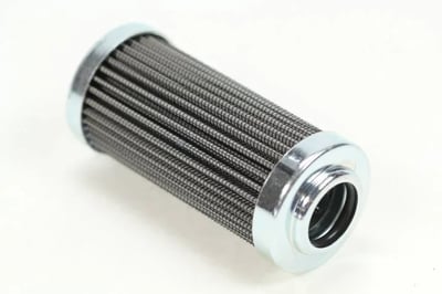 Filtrec XD040T25A