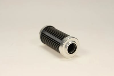 Filtrec XD040T40AV
