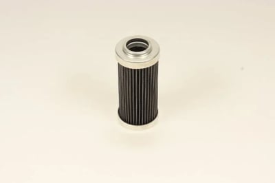 Filtrec XD040T60AV