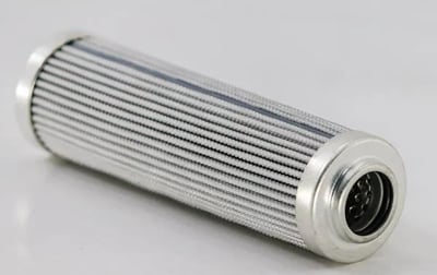 Filtrec XD063G10B/4