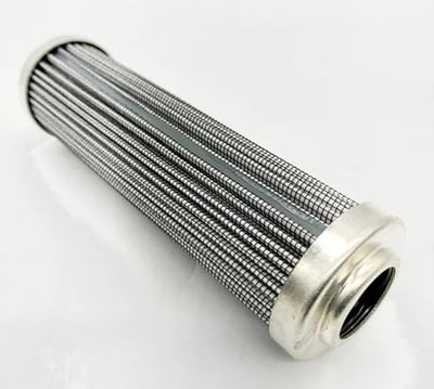 Filtrec XD063G15A