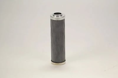 Filtrec XD063G25A