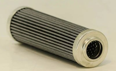 Filtrec XD063G25BV