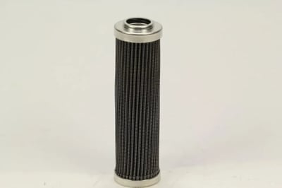Filtrec XD063T100B