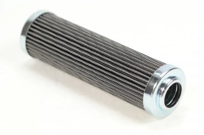 Filtrec XD063T25A