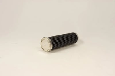 Filtrec XD063T40B