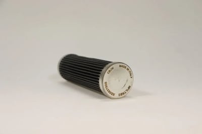 Filtrec XD063T60B