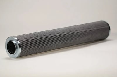 Filtrec XD1000G03A