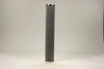 Filtrec XD1000G10A