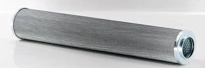 Filtrec XD1000G25A