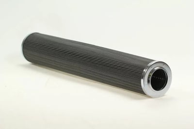 Filtrec XD1000T60A