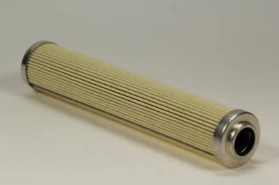 Filtrec XD100C05A