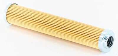 Filtrec XD100C25A