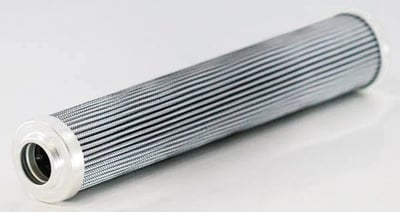 Filtrec XD100G10AV