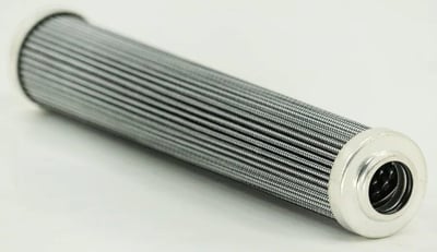 Filtrec XD100G15A