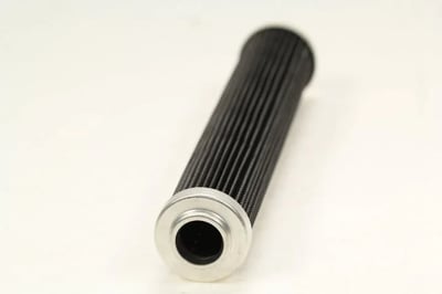 Filtrec XD100T40AV