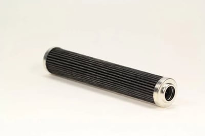 Filtrec XD100T500A