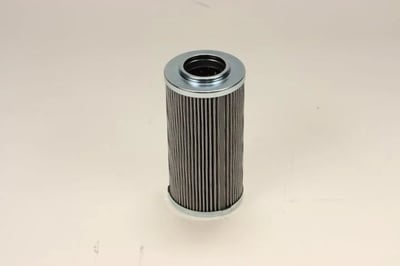 Filtrec XD160G15A