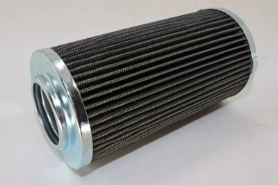 Filtrec XD160T100AV