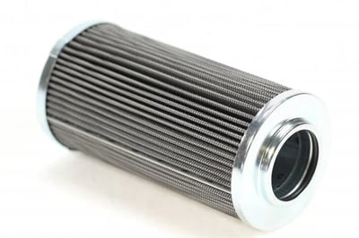 Filtrec XD160T200A