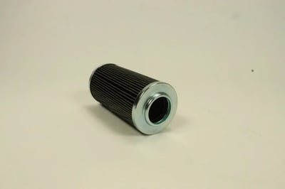 Filtrec XD160T25AV