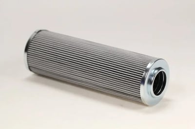 Filtrec XD250G15A
