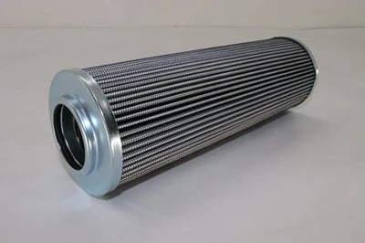 Filtrec XD250G40A