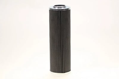 Filtrec XD250T100A