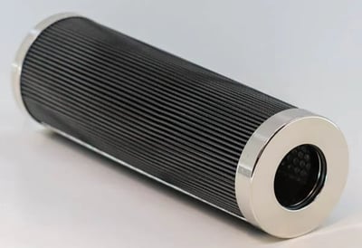 Filtrec XD250T100B