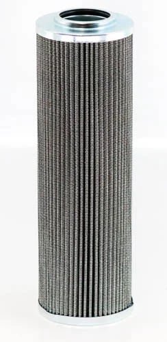 Filtrec XD250T250A