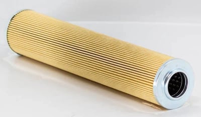 Filtrec XD400C10A