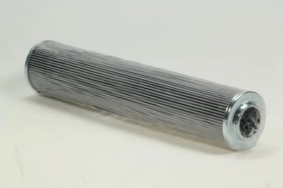 Filtrec XD400G06A