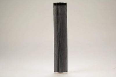 Filtrec XD400G10B