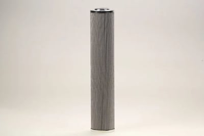 Filtrec XD400GW10A