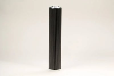 Filtrec XD400T100AV