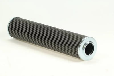 Filtrec XD400T10A
