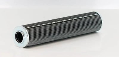 Filtrec XD400T200A