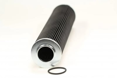 Filtrec XD400T60AV