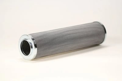 Filtrec XD630G03A