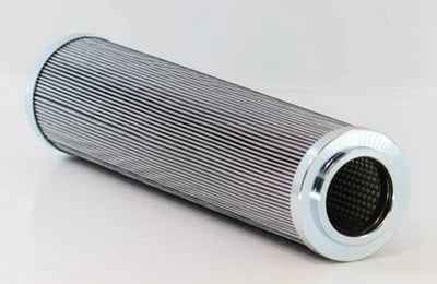 Filtrec XD630G10B