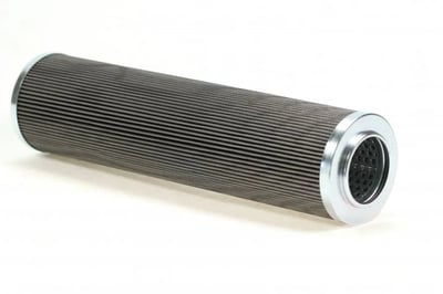 Filtrec XD630T100A