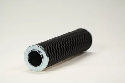 Filtrec XD630T40AV