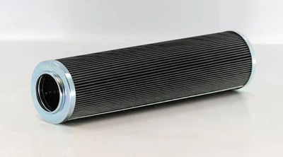 Filtrec XD630T60A